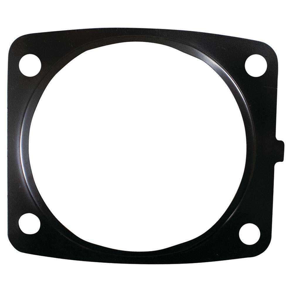 Cylinder Base Gasket - Stihl MS341, MS361