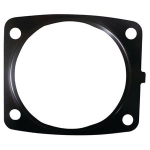 Cylinder Base Gasket - Stihl MS341, MS361