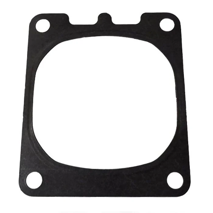 Cylinder Base Gasket - Stihl MS441