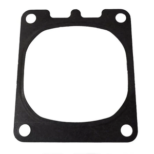Cylinder Base Gasket - Stihl MS441