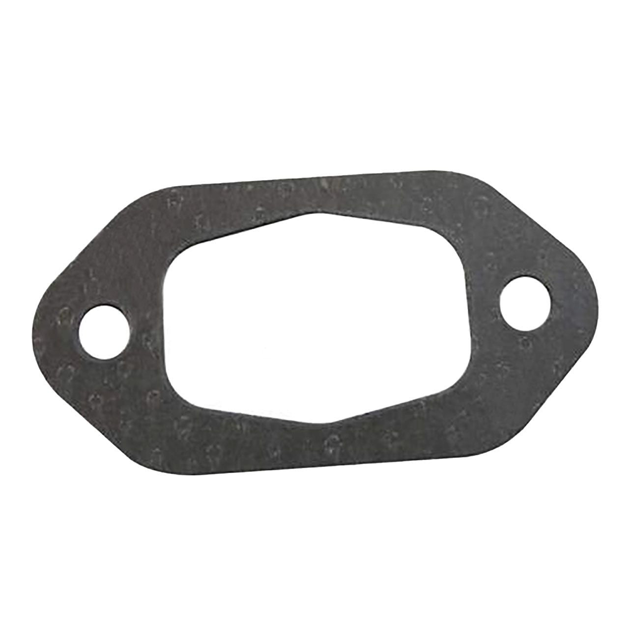 Exhaust Gasket - Dolmar / Makita EA7300, EA7900 (replaces 965 531 130)