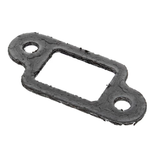 Exhaust Gasket - Stihl 021, 023, 025, MS170, MS180, MS210, MS230, MS250