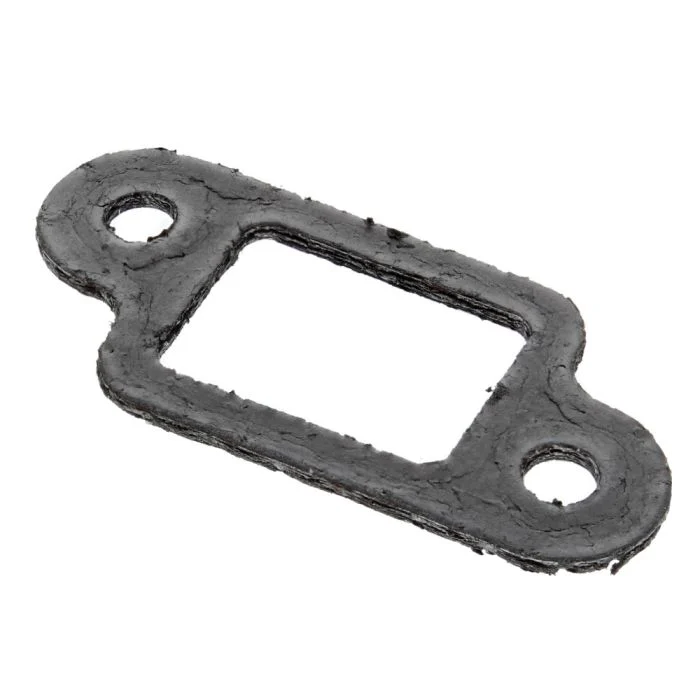 Exhaust Gasket - Stihl 021, 023, 025, MS170, MS180, MS210, MS230, MS250