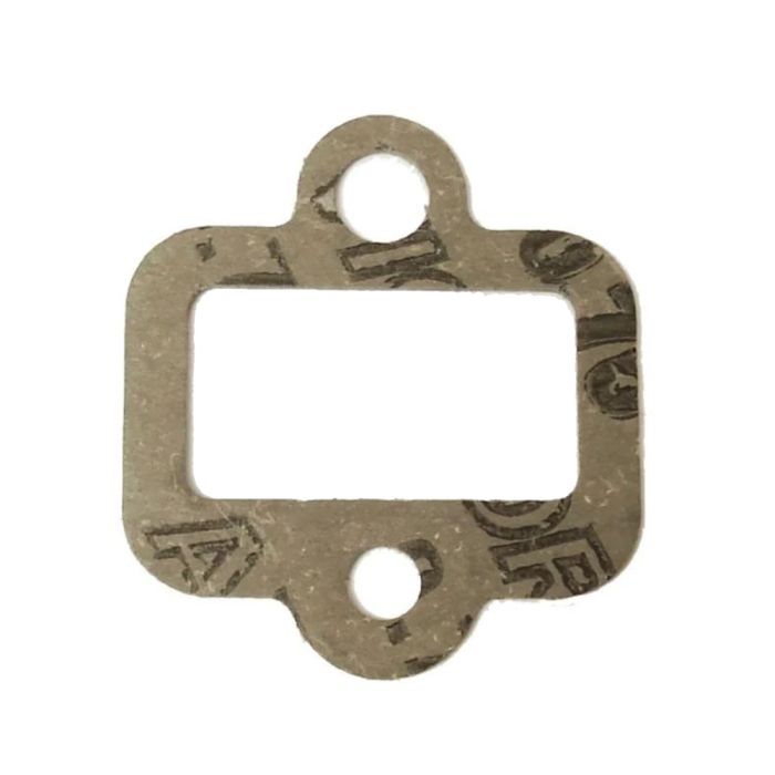 Exhaust Gasket - Stihl 009, 010, 011, 012