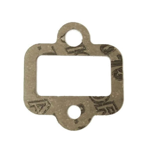 Exhaust Gasket - Stihl 009, 010, 011, 012