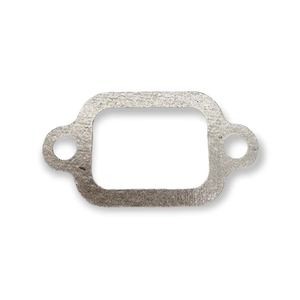 Exhaust Gasket - Stihl MS661