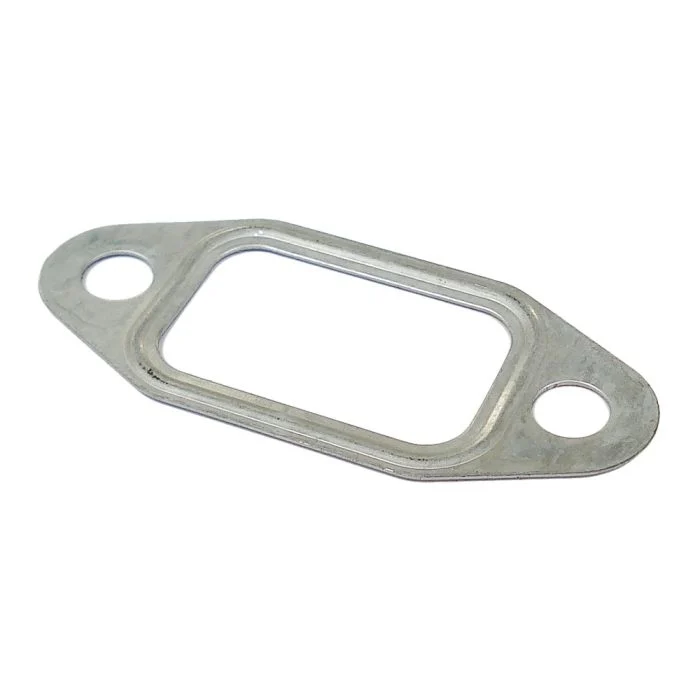 Exhaust Gasket - Stihl 024, 026, 028, MS240, MS260, MS270, MS280