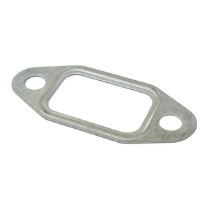 Exhaust Gasket - Stihl 024, 026, 028, MS240, MS260, MS270, MS280