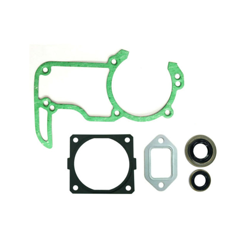 Gasket & Seal Kit - Stihl 064 / MS640