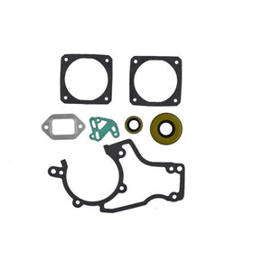 Gasket & Seal Kit - Stihl 038, 038 Super, 038 Magnum, MS380, MS381