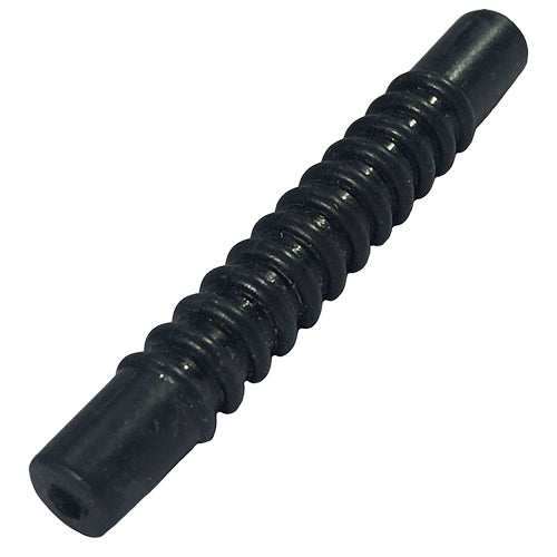 Impulse Hose - Stihl 021, 023, 025, MS210, MS230, MS250