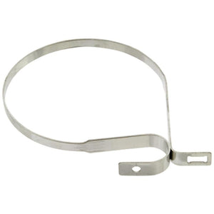 Chain Brake Band - Echo CS309ES, CS310ES, CS352ES, CS350TES, CS353ES