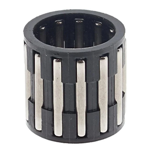 Clutch Drum Bearing - Husqvarna 36, 136, 137, 41, 141, 142