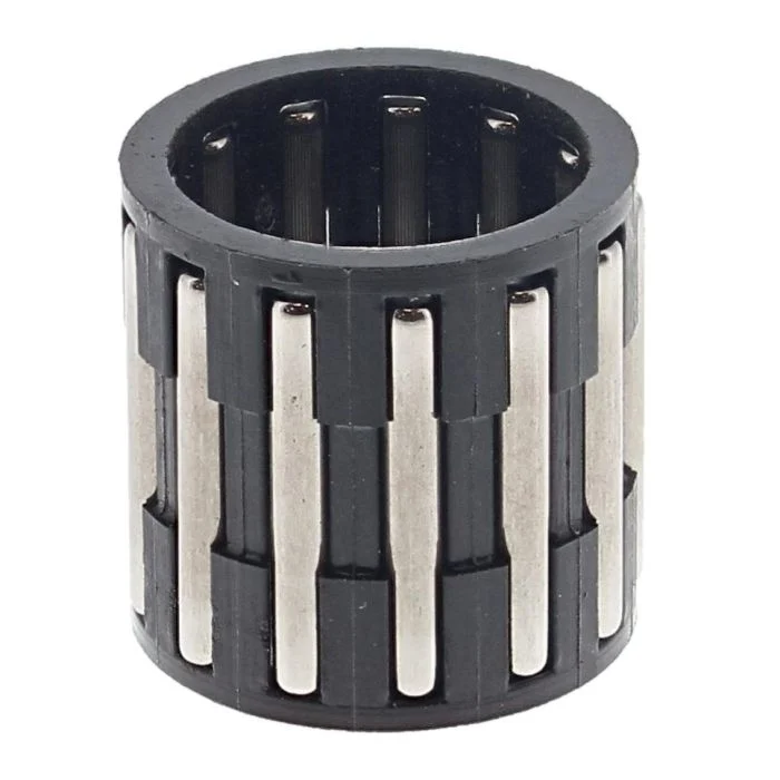 Clutch Drum Bearing - Husqvarna 36, 136, 137, 41, 141, 142