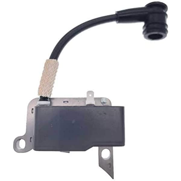 Ignition Module - Shindaiwa DH2200ST