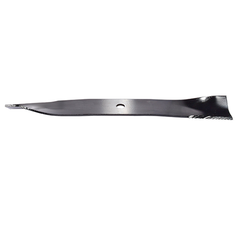 Blade for 50" Toro MX5050, Timecutter Z Ride On Mower (110-6837, 112-9759)