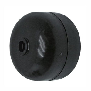 Deck Wheel for Castel Garden / Stiga (82700000/0)