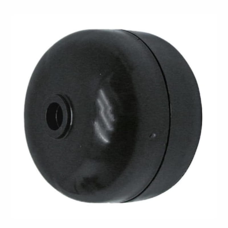 Deck Wheel for Castel Garden / Stiga (82700000/0)