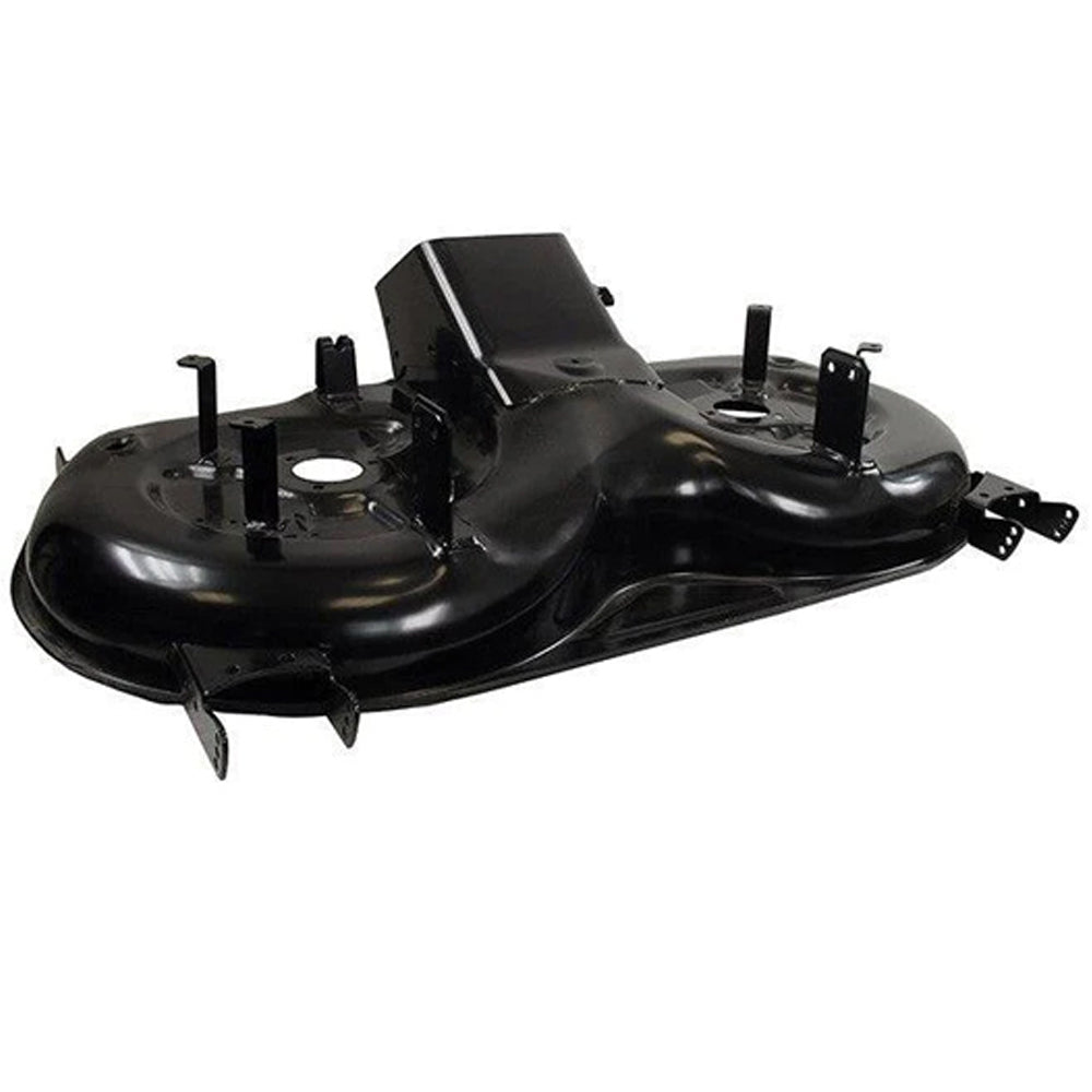 40" Mower Deck for Stiga / Castel Garden (from 2009, replaces 382564087/2)