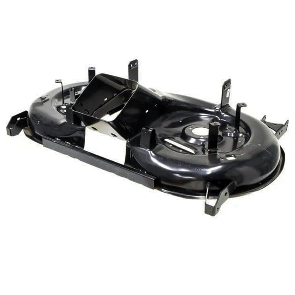 40" Mower Deck for Stiga / Castel Garden (from 2009, replaces 382564087/2)