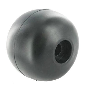 Deck Wheel - Stiga, Castel Garden