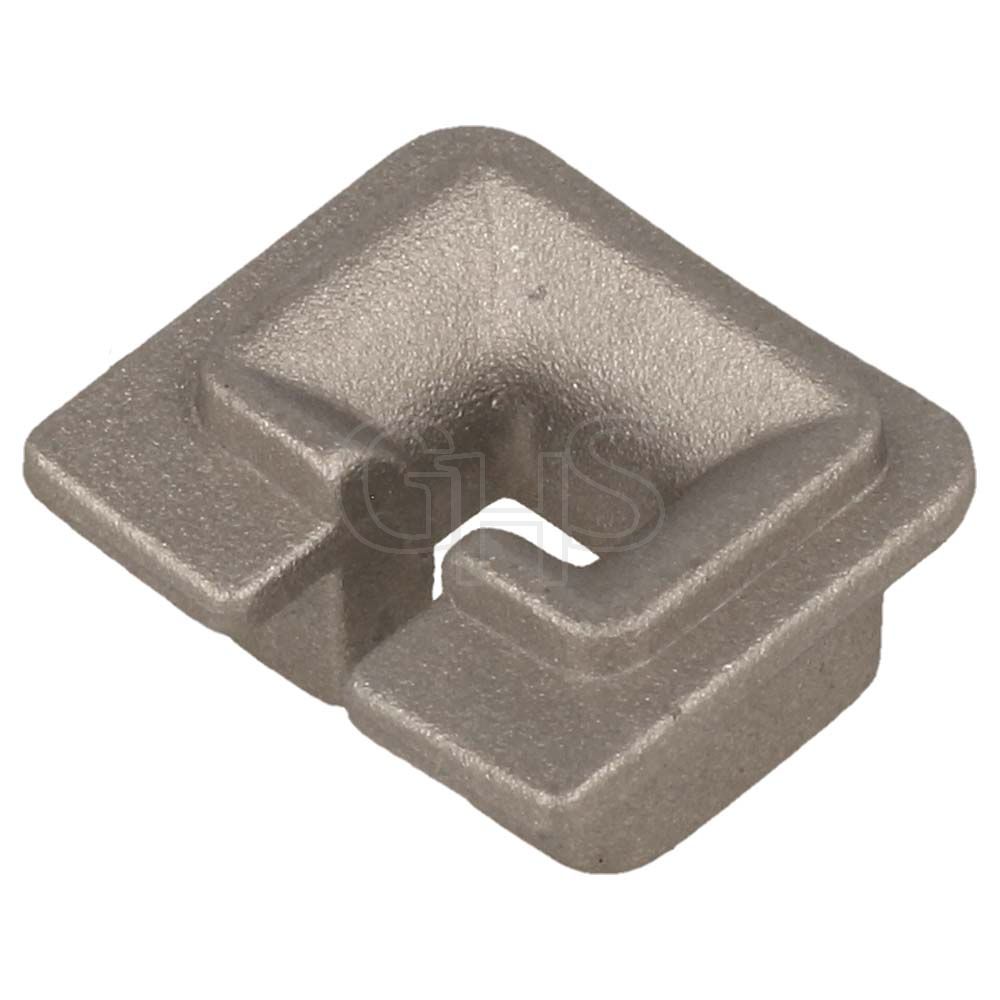 Eyelet for Echo Trimmer Heads