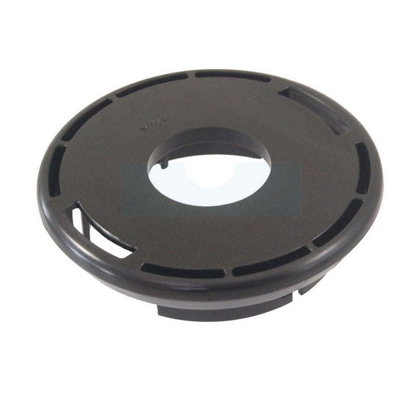 Trimmer Head Cover - Echo Z5 / Zenoah