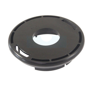 Trimmer Head Cover - Echo Z5 / Zenoah