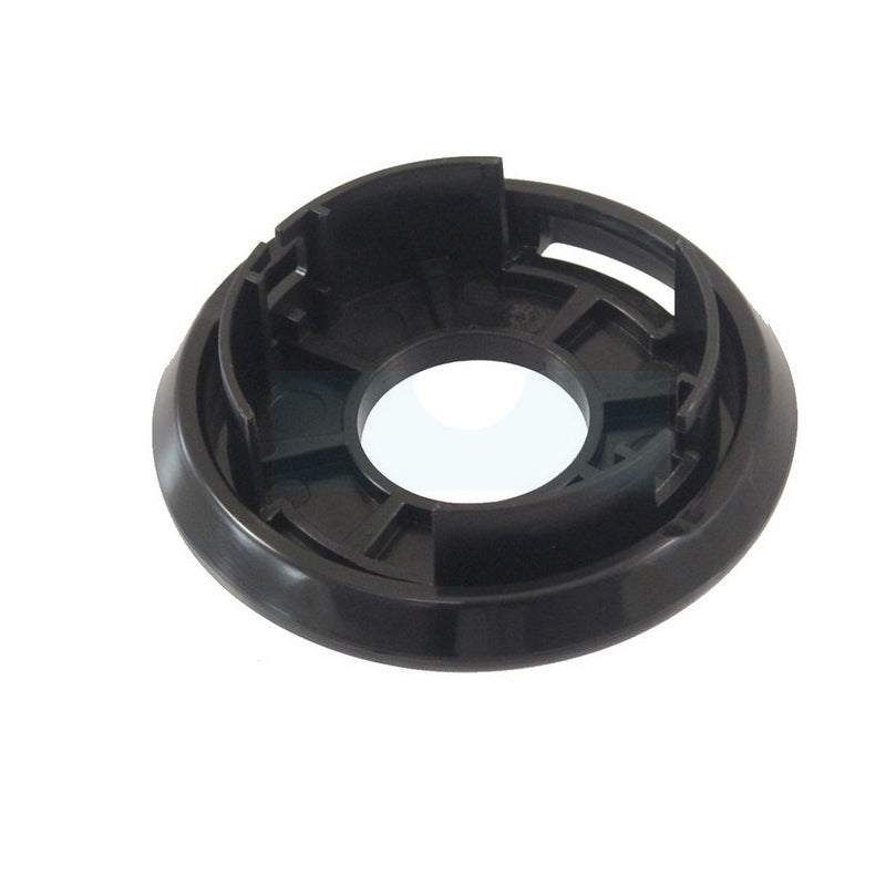 Trimmer Head Cover - Echo Z5 / Zenoah
