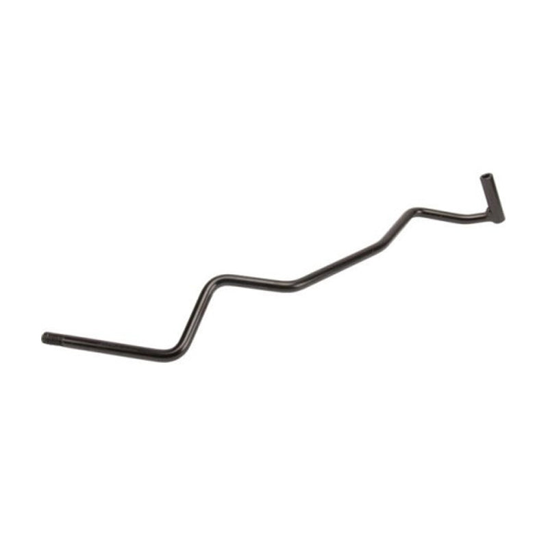 Blade Engage Lever - Castel Garden, Stiga 40"