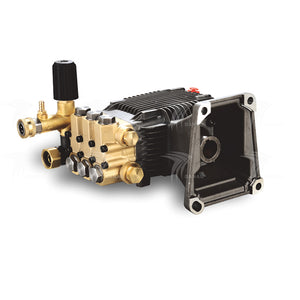 Danau DBC-1510A5 13HP, 18 L/Min, Commercial Pump Unit With External Unloader