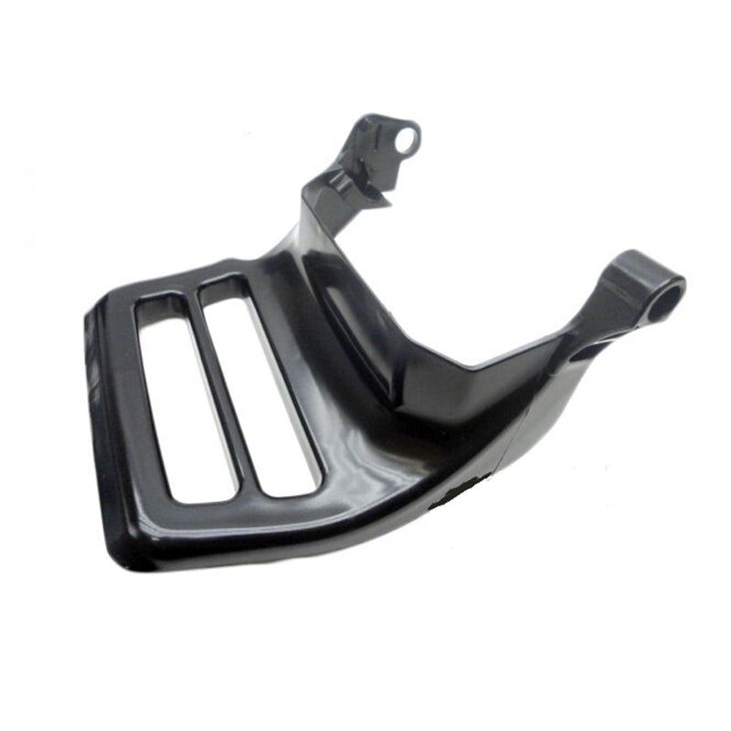 Chain Brake Lever - Echo CS-600 / Shindaiwa 600SX, 601SX (replaces C320-000180)