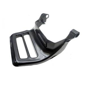 Chain Brake Lever - Echo CS-600 / Shindaiwa 600SX, 601SX (replaces C320-000180)