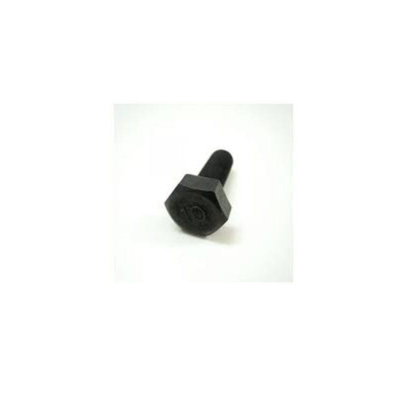 L/H Blade Retaining Bolt - Shindaiwa C350, B450 (replaces 63019-63310)