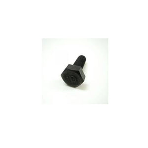 L/H Blade Retaining Bolt - Shindaiwa C350, B450 (replaces 63019-63310)