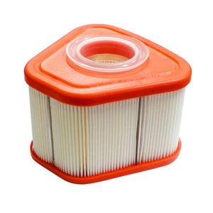 Air Filter - Briggs & Stratton 850 (new) (595853)