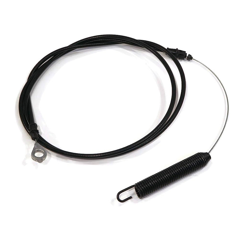 Deck Engagement Cable - Husqvarna LTH1797, LTH2038, TS138