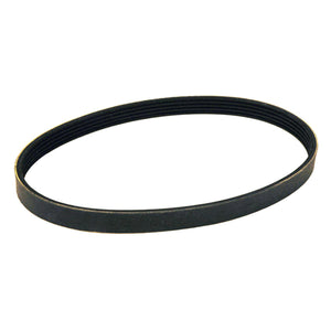 Drive Belt - Shindaiwa EC7600 / EC741S, Echo CSG-7410ES (replaces 38010-64131)