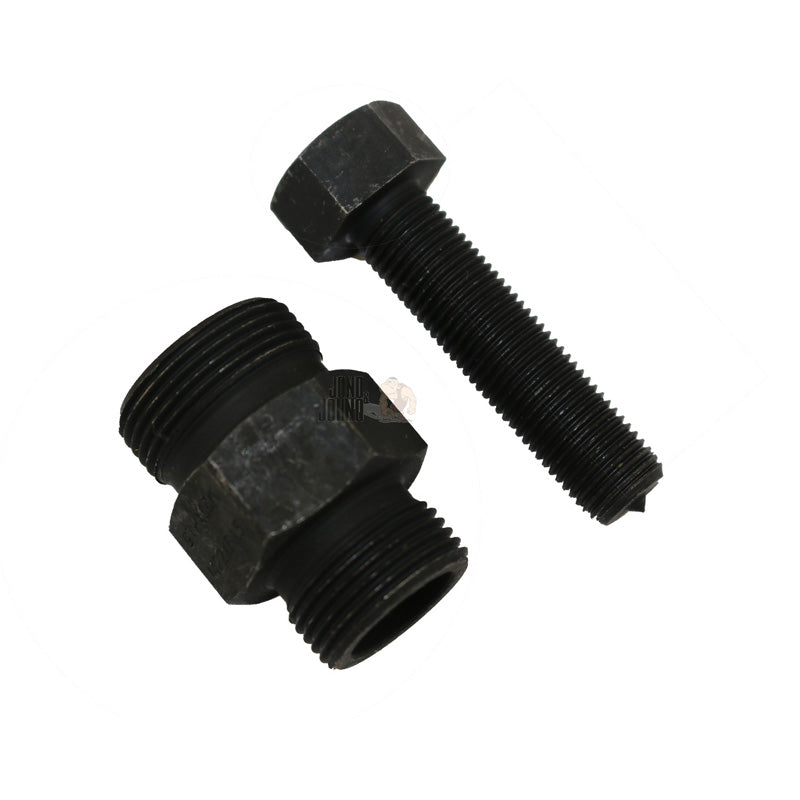 Flywheel Removal Tool - Stihl 024, 026, 044, 066, MS380, MS460, MS660, MS880