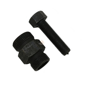 Flywheel Removal Tool - Stihl 024, 026, 044, 066, MS380, MS460, MS660, MS880