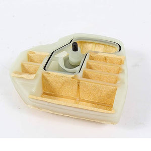 Air Filter for Husqvarna 570 Auto Tune
