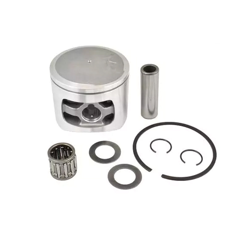 Piston Assy - Echo CS-680