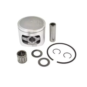 Piston Assy - Echo CS-680