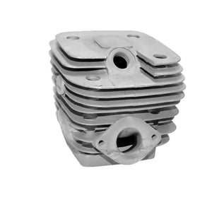 Cylinder - Echo CS-680 (replaces A130-000172, A130-000980)