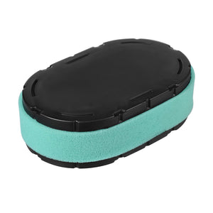 Air Filter - Kohler KT610, KT715, KT725, KT740, KT750 Series V-Twin Engines