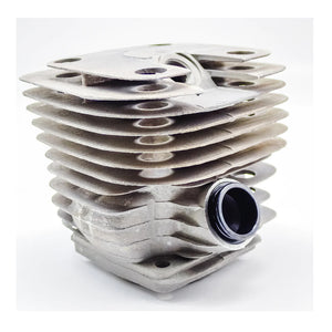 Cylinder Assy - Echo CS-8001, CS-8002
