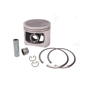 Piston Kit - CS-8001, CS8002 (replaces P021-005420)