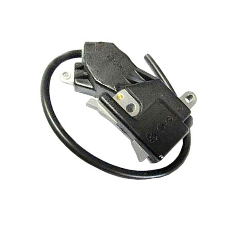 Ignition Module - Echo CS-8000, CS-8001, CS-8002