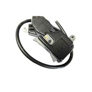 Ignition Module - Echo CS-8000, CS-8001, CS-8002