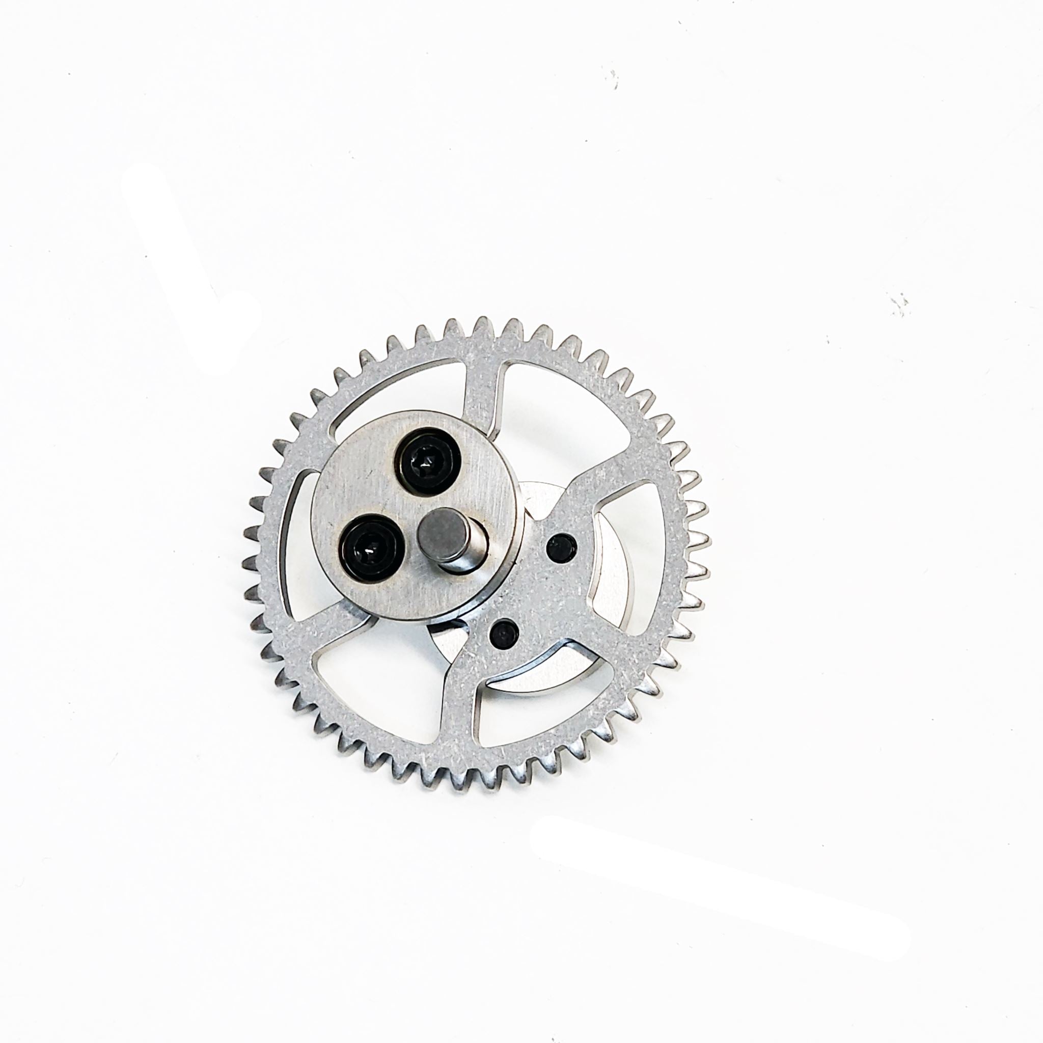 Gear Assy - Shindaiwa DH2200ST, DH232ST (replaces V060-000071)